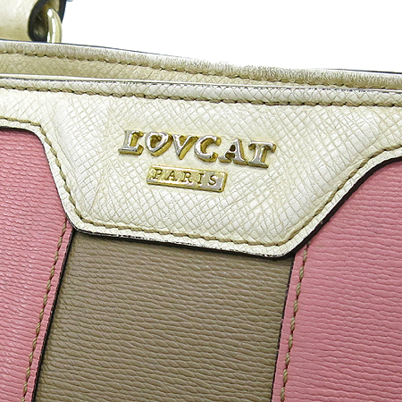 LOVCAT(����Ĺ) LBSHB 876 PVC ���� ����� �̹���3 - ���̺��� �߰���ǰ