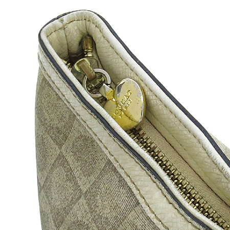 LOVCAT(����Ĺ) LBSHB 876 PVC ���� ����� �̹���4 - ���̺��� �߰���ǰ