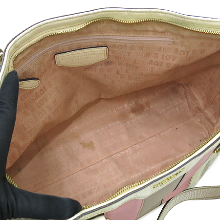 LOVCAT(����Ĺ) LBSHB 876 PVC ���� ����� �̹���5 - ���̺��� �߰���ǰ