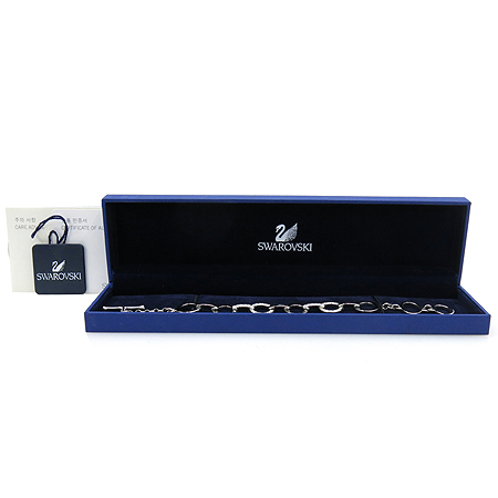 ���ͷκ꽺Ű  ����