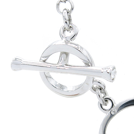 Swarovski(���ͷκ꽺Ű) 678223 ��ƿ ũ����Ż ���� ��� ���� �̹���3 - ���̺��� �߰���ǰ