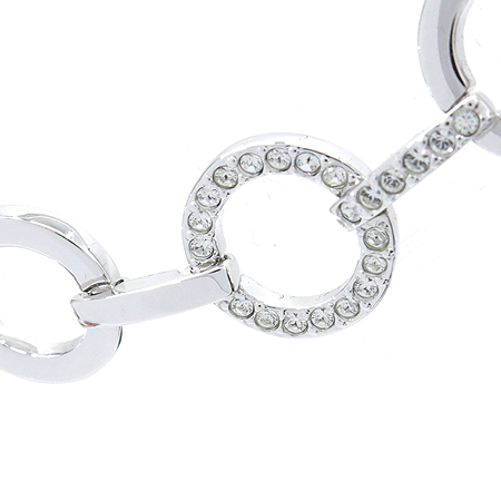Swarovski(���ͷκ꽺Ű) 678223 ��ƿ ũ����Ż ���� ��� ���� �̹���4 - ���̺��� �߰���ǰ