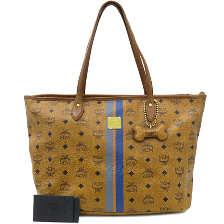 ������  �����