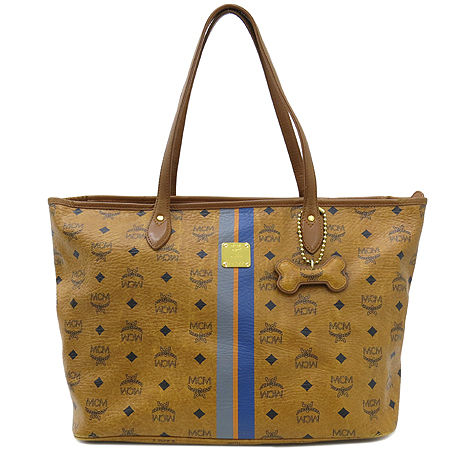 MCM(������) 1010099250422 ���佺 ���� ���� ���� �÷��� ���� ����� �̹���2 - ���̺��� �߰���ǰ