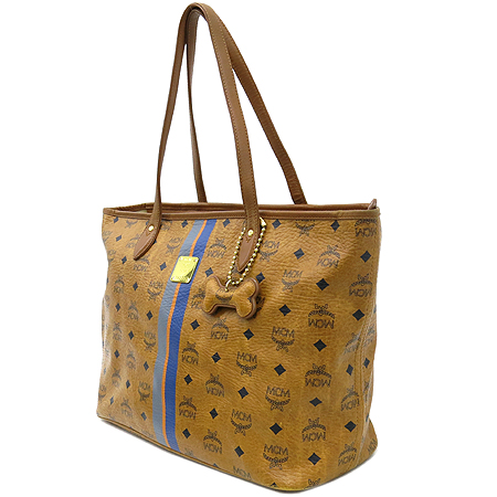 MCM(������) 1010099250422 ���佺 ���� ���� ���� �÷��� ���� ����� �̹���3 - ���̺��� �߰���ǰ