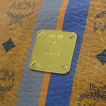 MCM(������) 1010099250422 ���佺 ���� ���� ���� �÷��� ���� ����� �̹���5 - ���̺��� �߰���ǰ