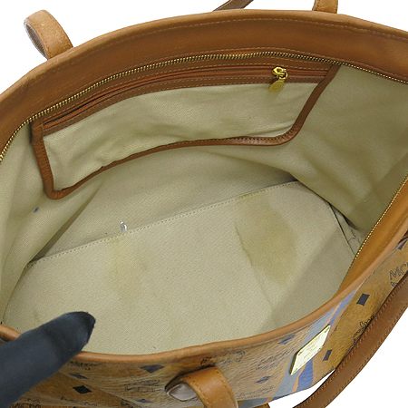 MCM(������) 1010099250422 ���佺 ���� ���� ���� �÷��� ���� ����� �̹���6 - ���̺��� �߰���ǰ