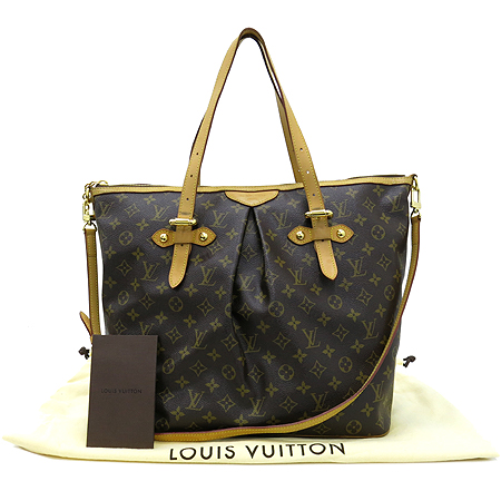 ���̺��� �ȷ��� GM 2-WAY 