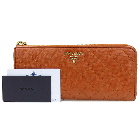 ����� ���� ������ 