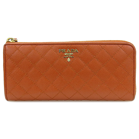 Prada(�����) 1M1183 ���ǾƳ� ���� ¤�� ������ �̹���2 - ���̺��� �߰���ǰ