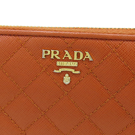 Prada(�����) 1M1183 ���ǾƳ� ���� ¤�� ������ �̹���3 - ���̺��� �߰���ǰ