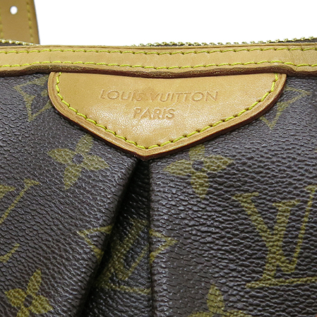 Louis Vuitton(���̺���) M40146 ���׷� ĵ���� �ȷ��� GM 2WAY �̹���5 - ���̺��� �߰���ǰ