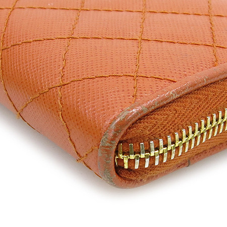 Prada(�����) 1M1183 ���ǾƳ� ���� ¤�� ������ �̹���6 - ���̺��� �߰���ǰ