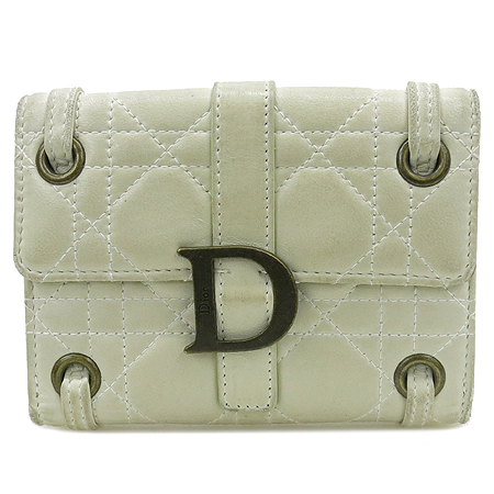 ���  ������