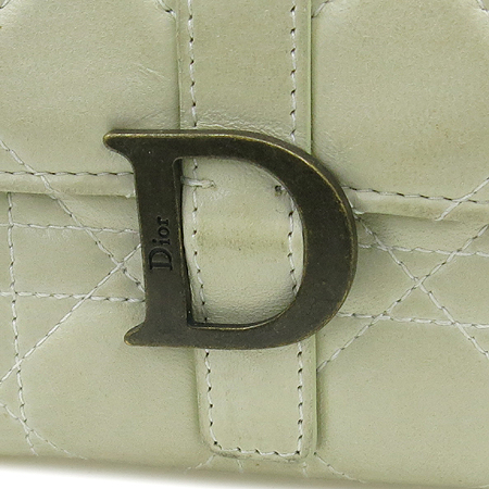 Dior(ũ����î���) ��Ż �ΰ� ��� ���� ������ [��������] �̹���2 - ���̺��� �߰���ǰ