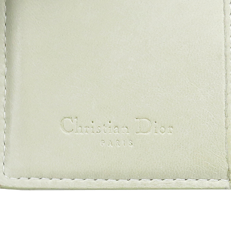 Dior(ũ����î���) ��Ż �ΰ� ��� ���� ������ [��������] �̹���4 - ���̺��� �߰���ǰ