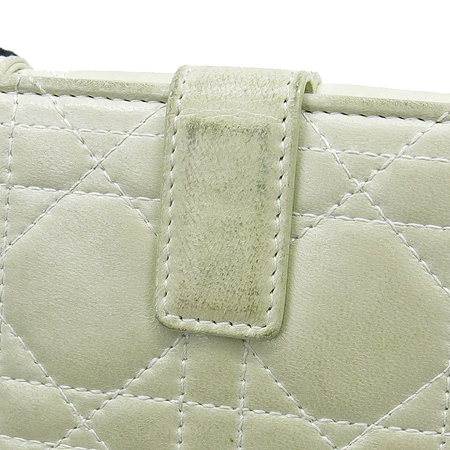 Dior(ũ����î���) ��Ż �ΰ� ��� ���� ������ [��������] �̹���5 - ���̺��� �߰���ǰ