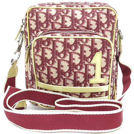 ���  ũ�ν���