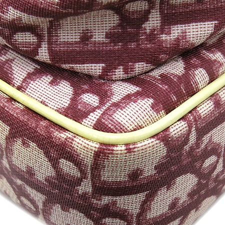 Dior(ũ����î���) �ΰ� PVC ũ�ν��� �̹���4 - ���̺��� �߰���ǰ