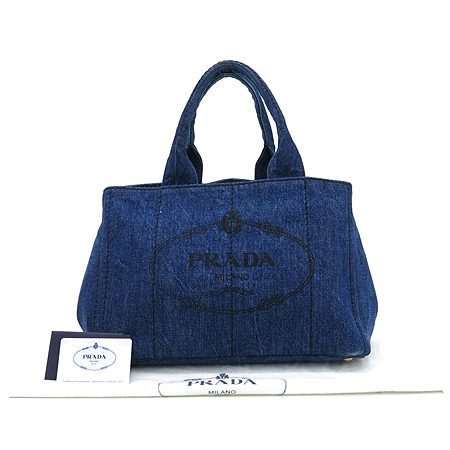 �����  ��Ʈ��