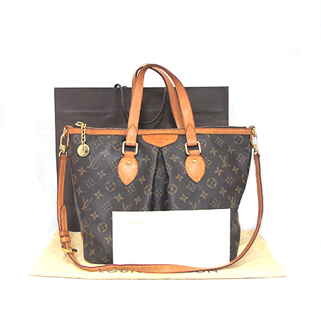 ���̺��� �ȷ��� PM 2-WAY 