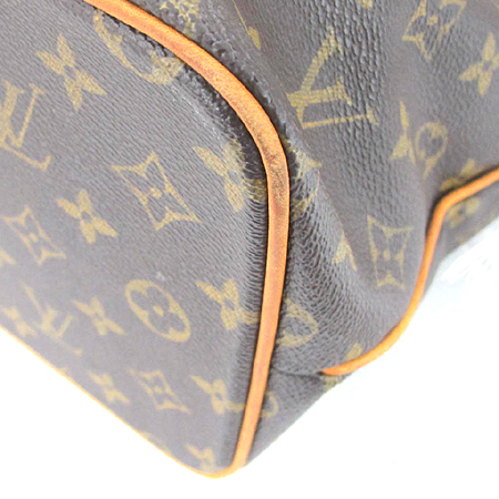 Louis Vuitton(���̺���) M40145 ���׷� ĵ���� �ȷ��� PM 2WAY [�д����] �̹���5 - ���̺��� �߰���ǰ
