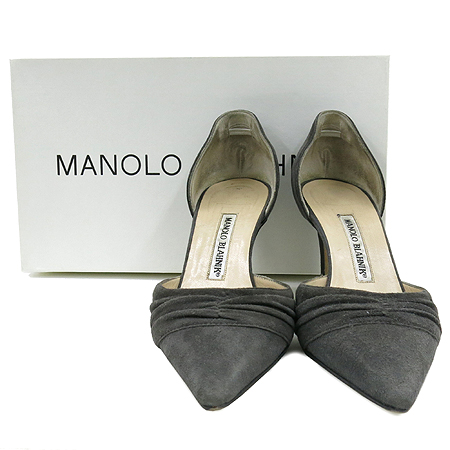 ����� �����  ����