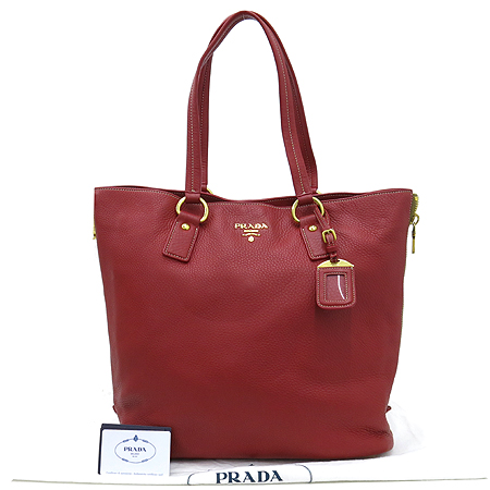 ����� ���ڷδ��̳� ���� ����� ����� 