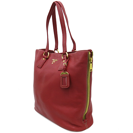 Prada(�����) BR4372 ���� �ΰ� VIT.DAINO(�۾��� ����) FUOCO ���� ���� ����� �̹���3 - ���̺��� �߰���ǰ