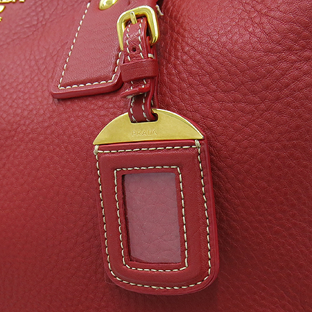 Prada(�����) BR4372 ���� �ΰ� VIT.DAINO(�۾��� ����) FUOCO ���� ���� ����� �̹���5 - ���̺��� �߰���ǰ