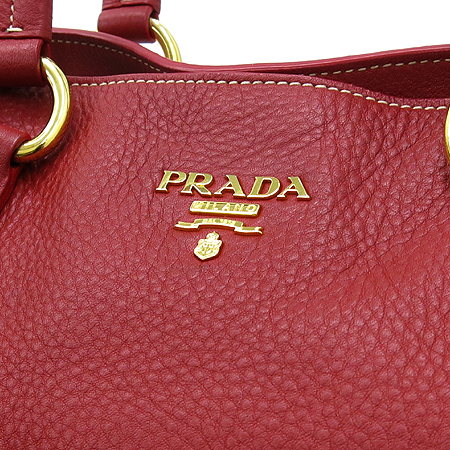 Prada(�����) BR4372 ���� �ΰ� VIT.DAINO(�۾��� ����) FUOCO ���� ���� ����� �̹���6 - ���̺��� �߰���ǰ