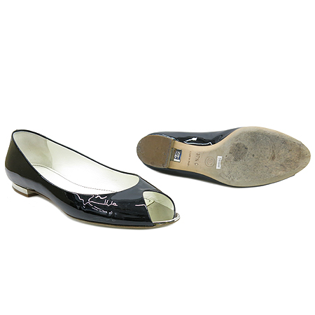 Chanel(����) ���� ���̴�Ʈ ������ �����뱸�� �̹���3 - ���̺��� �߰���ǰ