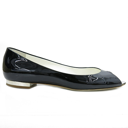 Chanel(����) ���� ���̴�Ʈ ������ �����뱸�� �̹���4 - ���̺��� �߰���ǰ