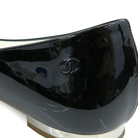 Chanel(����) ���� ���̴�Ʈ ������ �����뱸�� �̹���5 - ���̺��� �߰���ǰ