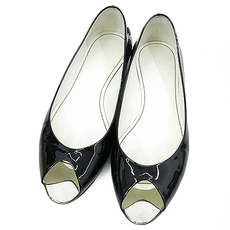 Chanel(����) ���� ���̴�Ʈ ������ �����뱸�� �̹���6 - ���̺��� �߰���ǰ