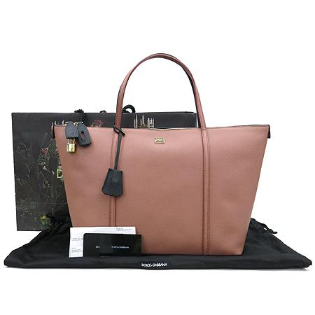 ��ü�ذ��ٳ�  �����