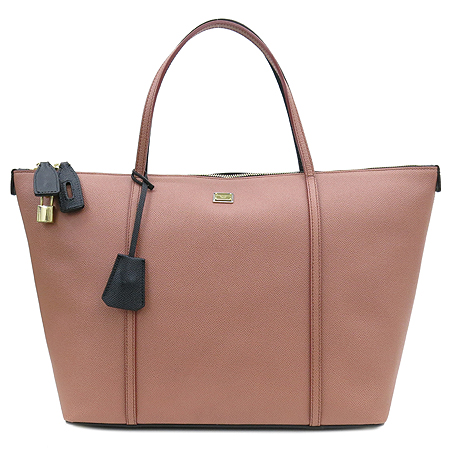 D&G(��ü&���ٳ�) BB4540 ���� ��ũ ��� ���� ����ΰ� ����� �̹���2 - ���̺��� �߰���ǰ