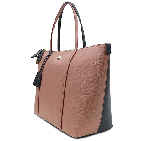 D&G(��ü&���ٳ�) BB4540 ���� ��ũ ��� ���� ����ΰ� ����� �̹���3 - ���̺��� �߰���ǰ