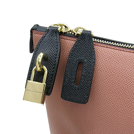 D&G(��ü&���ٳ�) BB4540 ���� ��ũ ��� ���� ����ΰ� ����� �̹���4 - ���̺��� �߰���ǰ