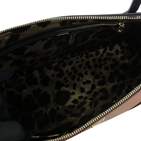 D&G(��ü&���ٳ�) BB4540 ���� ��ũ ��� ���� ����ΰ� ����� �̹���6 - ���̺��� �߰���ǰ