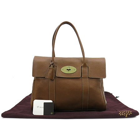 �ֹ��� ���̽����� ��Ʈ�� ��Ʈ�� 