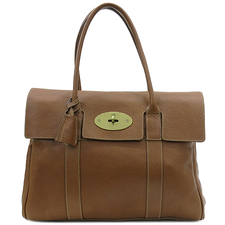 MULBERRY(�ֹ���) HH5988 ��ũ ���� ���̽����� M ������ ��Ʈ�� �̹���2 - ���̺��� �߰���ǰ