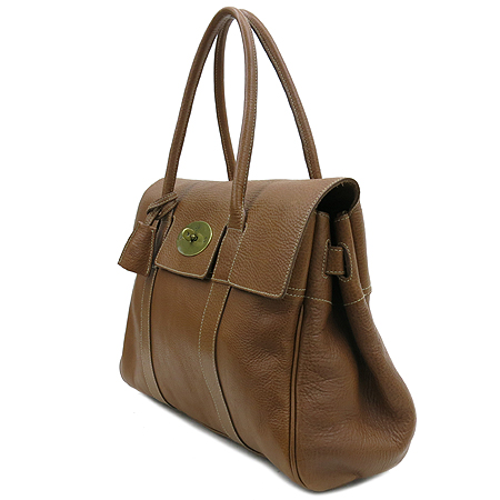 MULBERRY(�ֹ���) HH5988 ��ũ ���� ���̽����� M ������ ��Ʈ�� �̹���3 - ���̺��� �߰���ǰ