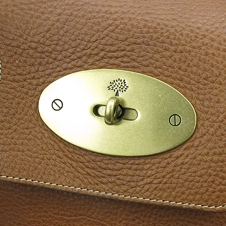 MULBERRY(�ֹ���) HH5988 ��ũ ���� ���̽����� M ������ ��Ʈ�� �̹���4 - ���̺��� �߰���ǰ