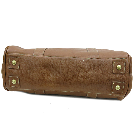 MULBERRY(�ֹ���) HH5988 ��ũ ���� ���̽����� M ������ ��Ʈ�� �̹���5 - ���̺��� �߰���ǰ