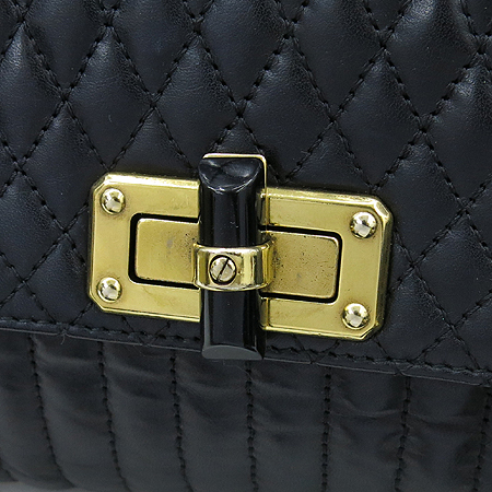 LANVIN(����) ���� ���� ���� M������ ��Ƽ�� ü�� ����� �̹���3 - ���̺��� �߰���ǰ