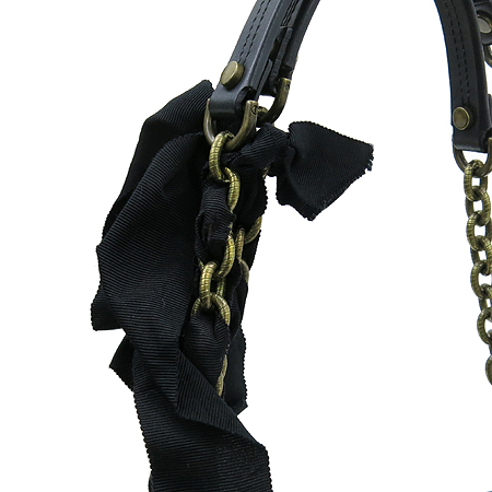 LANVIN(����) ���� ���� ���� M������ ��Ƽ�� ü�� ����� �̹���4 - ���̺��� �߰���ǰ