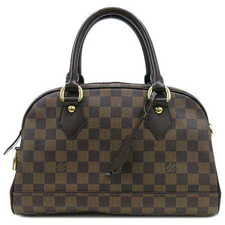 ���̺��� �ٹ̿� ���� �ο��� ��Ʈ�� 