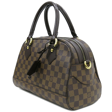 Louis Vuitton(���̺���) N60008 �ٹ̿� ���� ĵ���� �ο��� ��Ʈ�� �̹���2 - ���̺��� �߰���ǰ