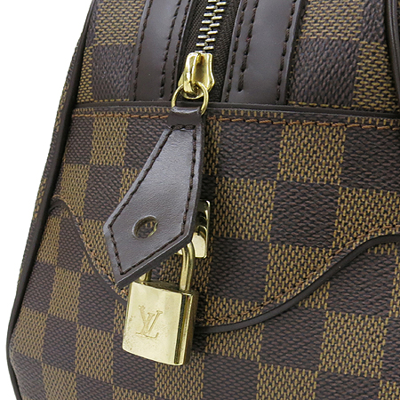 Louis Vuitton(���̺���) N60008 �ٹ̿� ���� ĵ���� �ο��� ��Ʈ�� �̹���3 - ���̺��� �߰���ǰ